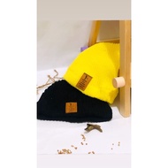 Quality Beanie Hat Distro Beanie Logo Beanie Beanie Beanie Men/ Women