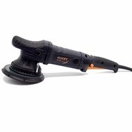 Adjustable Speed Rotary Car Buffer Polisher Machine Oem Dual Rotary Car Orbital Polisher