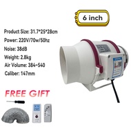 【Điều khiển từ xa】 Máy tẩy không khí Xiaomi DIY Đặt với bộ lọc phiên bản 4 / 4Pro / Pro H