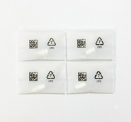 Xiaomi | Original 4Pcs Replacement Nibs for Xiaomi Focus Stylus Pen Pro Fine Point Durable Tips for 