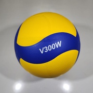 V300W volleyball