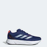 adidas วิ่ง รองเท้า Duramo SL ผู้ชาย สีน้ำเงิน IE9694