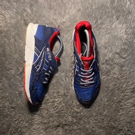 Asics Gel lyte 5 size 41.5