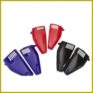 ✲ ✼ ✷ TMX 125 ALPHA SIDE COVER