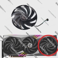MSI | rtx 3090 Gaming Graphics Card RTX4080