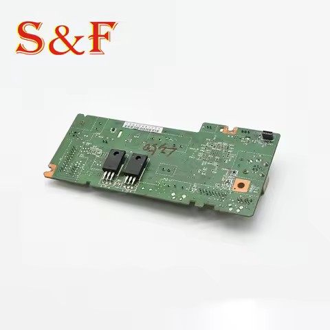 Formatter Board For Epson L110 L111 L300 L301 L130 L210 L350 L351 L353 L130L360 361 362 L363 L313 L3