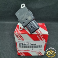 AIR FLOW SENSOR MAF ALL NEW AVANZA XENIA VELOZ RUSH TERIOS YARIS VIOS 22204-BZ010