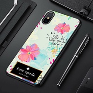 Black Print IPhone 16 Pro Max Phone Case Protector For IPhone 17 IPhone 17 Pro Max Phone Case IPhone