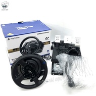 THRUSTMASTER T300 RS GT Edition For PS4 PS5 PC (USED WORKING)