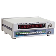 Frequency Meter F1000/2700L Digital High-precision Frequency Meter 1hz 1Ghz Frequency Meter 2700