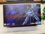 METAL ROBOT 魂 MR魂 天意 神意 天帝 PROVIDENCE GUNDAM PB 魂限 METALBUILDmr魂 傳說 seed DESTINY FREEDOM MIGHTY JUST