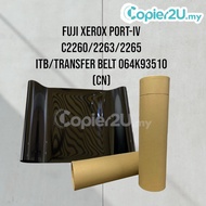 FUJI XEROX PORT-IV C2260/C2263/C2265 ITB/TRANSFER BELT (064K93510)