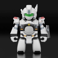 [預訂] 機動警察 BRICKROID AV-98英格蘭姆1號機 截訂日期: 2026-07-09