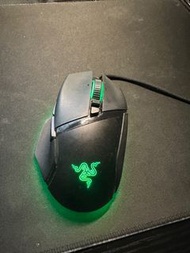 Razer Basilisk V3