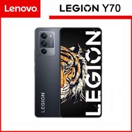 Lenovo Legion Y70 Gaming SmartPhone 6.67 Inch 144Hz OLED Snapdragon 8+ Gen 1 Good Condition Original