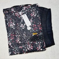 Oneset Rayon Twill Premium Setelan Wanita Combinasi Terbaru Dan Kekinian