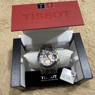 Tissot Original Man Watch