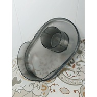 (USED) Panasonic CB100, CN600 quick juicer lid