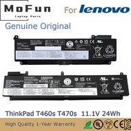 00HW022 00HW024   Laptop Battery for Lenovo ThinkPad T460s T470s Long 00HW023 Short 00HW025