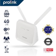 Prolink modem wifi 4g N300 wireless router 150Mbps unlock all Operators
