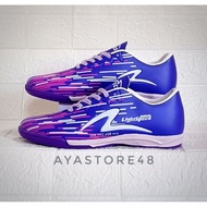 SPECS LIGHTSPEED REBORN ACCELERATOR INVINITY GRADE ORIGINAL FUTSAL SHOES