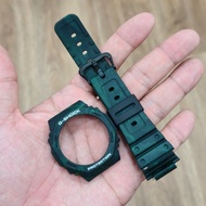 Bnb Ga2100fr-3 Original New Casio