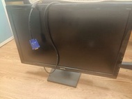 BenQ 電腦螢幕