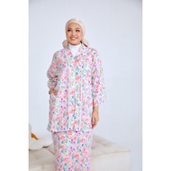 SARIMAH KEBAYA LOOSE