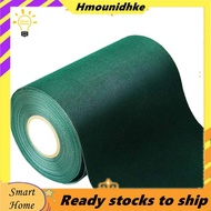 Lawn,Carpet Jointing Turf Seaming Tape 6" X 32.8'(15cm X 10m), 33' Self-Adhesive Artificial Grass