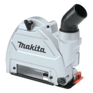 MAKITA牧田砂輪機集塵蓋196846-1★適用機型9553B/9533B/9533BL114-196846-1｜023004950101