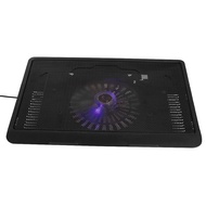 COOLING PAD NB V19 (COMPATIBLE UP TO 15 INCH)
