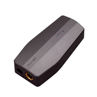 Dunu | HiFi Portable Decoding DAC/Amp