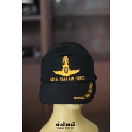 Royal Thai Air Force Cap