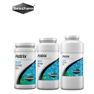Seachem Matrix Seachem