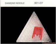 NEW IN BOX TURNTABLE STYLUS FOR SONY CN-230 CN-234 CN234 CN-235 CN251