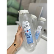 LOCK&LOCK Water Bottle 1.5L
