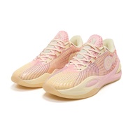 Rigorer AR1 ‘Juicy Peach’ Basketball shoes [Z323360104-17]