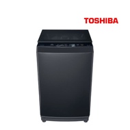 Toshiba Inverter Washing Machine (12KG) AW-DUK1300KM(SG) / AW-DUM1300KM(MK)