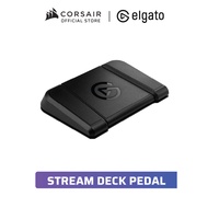 CORSAIR ELGATO Stream Deck Pedal