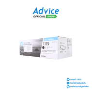 Toner Original SAMSUNG D111S - A0066827