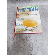 OLD SCHOOL NIRMALA MAGAZINE COLLECTION VOLUME