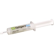 Syngenta - Optigard Ant Gel/Racun Semut-1Tubes w/ Plunger - 30g each tube