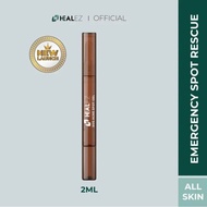 Healez SOS Acne Spot Gel - Acne Spot Dots