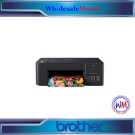 Brother DCP-T420W / T430W Refill Tank Printer Brother Printer