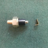 M10 1/8 5KW Oil Pressure Sensor THMERO Switch FOR Yanmar L40 L48 L60 L70 L75 L90 L100 2KW 3KW Diesel
