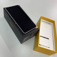 POCO F6 手機