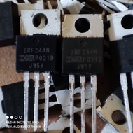 MOSFET CAPUTAN UPS (UNIT POWER SUPPLY) IRFZ44N 45N03 60N03 50N06 45N03 40N03