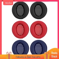 Meihe JZF-78 Ear Pads Cushion Replacement for Sony MDR-XB950BT Headset Headphone Earpads
