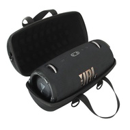 Suitable for JBL Xtreme3 War Drum Third Generation Wireless Bluetooth Audio Storage Bag Shock-resist
