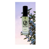 THE LORD PERFUME ADORE 35ML